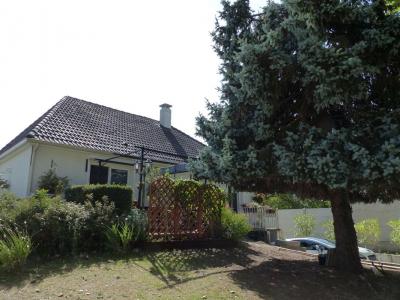 Life-annuity Saint-gondon 4 rooms 102 m2 Loiret (45500) photo 0