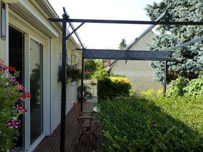 Life-annuity Saint-gondon 4 rooms 102 m2 Loiret (45500) photo 2