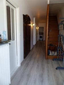 Life-annuity Saint-gondon 4 rooms 102 m2 Loiret (45500) photo 3