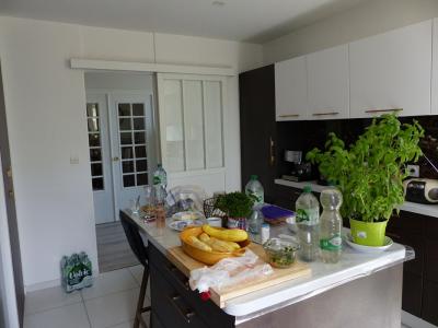 Life-annuity Saint-gondon 4 rooms 102 m2 Loiret (45500) photo 4