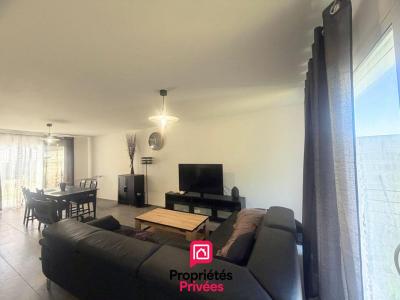 Acheter Maison 98 m2 Puget-sur-argens