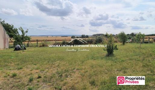 For sale Jouy 501 m2 Eure et loir (28300) photo 0