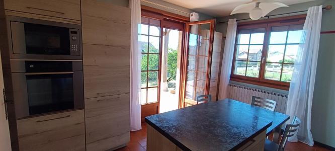 Acheter Maison Breuches 149000 euros