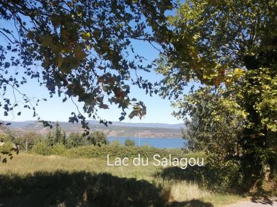 Annonce Vente 4 pi�ces Maison Liausson 34