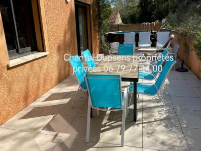 Acheter Maison Liausson 490000 euros