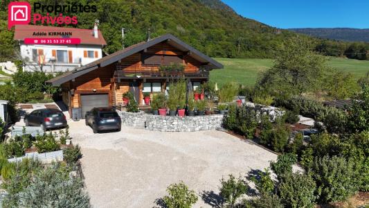 For sale Collonges 6 rooms 130 m2 Ain (01550) photo 0
