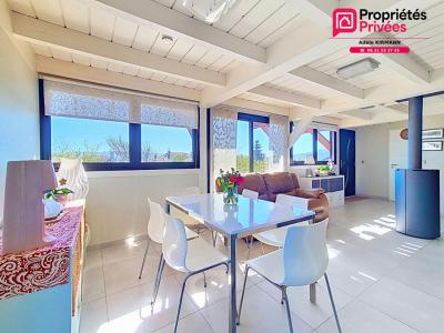 Acheter Maison Collonges 670000 euros