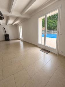 Annonce Vente 9 pi�ces Maison Gueux 51