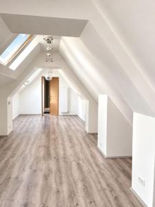 Acheter Maison 188 m2 Gueux
