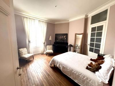 Acheter Appartement Reims 416000 euros
