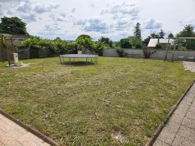 Acheter Maison Vendome Loir et cher