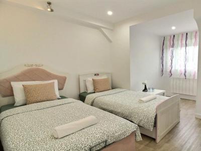 Acheter Maison Vendome 398000 euros