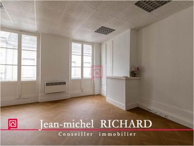For sale Romorantin-lanthenay 5 rooms 91 m2 Loir et cher (41200) photo 0
