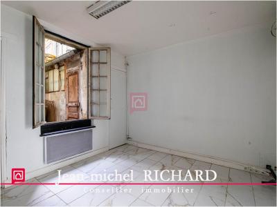 Acheter Local commercial 91 m2 Romorantin-lanthenay