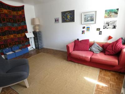 For sale Melrand 4 rooms 88 m2 Morbihan (56310) photo 2