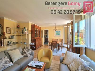 For sale Plessis-bouchard 5 rooms 150 m2 Val d'Oise (95130) photo 1