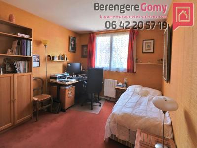 For sale Plessis-bouchard 5 rooms 150 m2 Val d'Oise (95130) photo 4