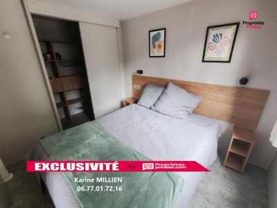 Acheter Maison Marcilly-sur-eure Eure