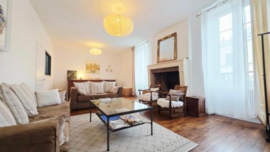 Annonce Vente 6 pi�ces Maison Bourges 18