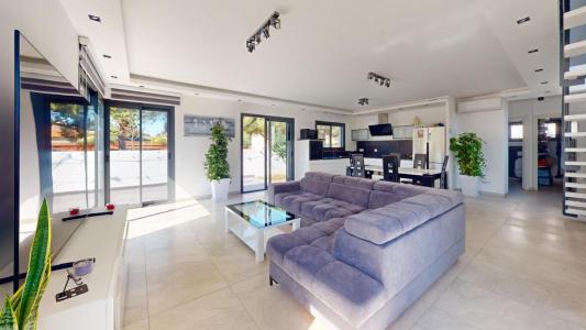 Acheter Maison Perpignan Pyrenees orientales