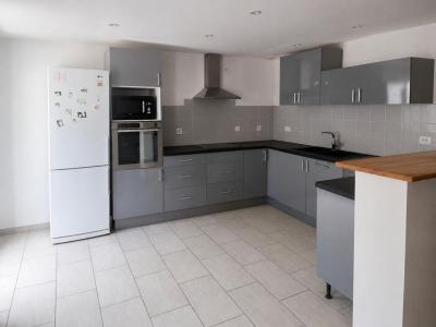 Annonce Vente 10 pi�ces Maison Annonay 07