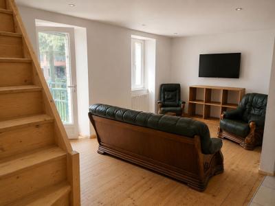 Acheter Maison 300 m2 Annonay