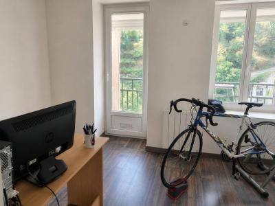 Acheter Maison Annonay Ardeche