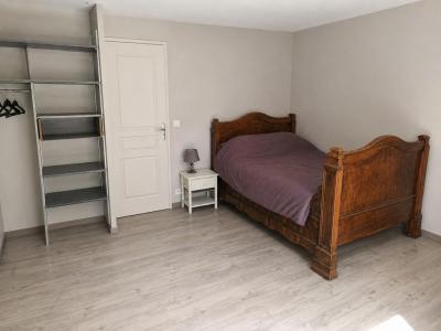 Acheter Maison Annonay 125000 euros
