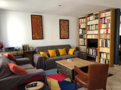 Acheter Maison 190 m2 Lanvollon