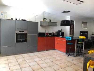 Acheter Maison Lanvollon 342870 euros