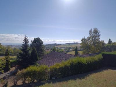 For sale Soleymieux 10 rooms 220 m2 Loire (42560) photo 4