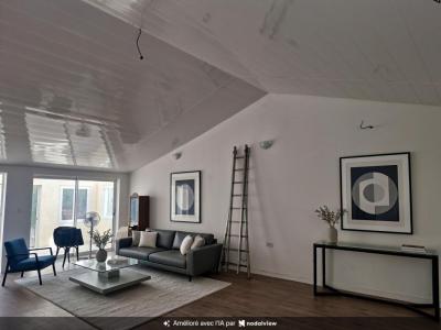 Annonce Vente Maison Soussans 33