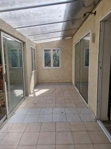 Acheter Maison Soussans Gironde
