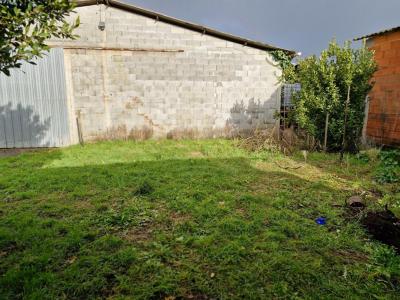 Acheter Maison Soussans 57001 euros
