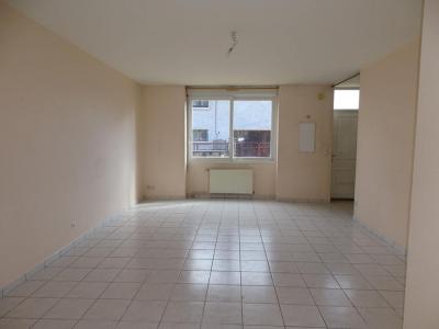 Acheter Immeuble 339 m2 Clairvaux-les-lacs