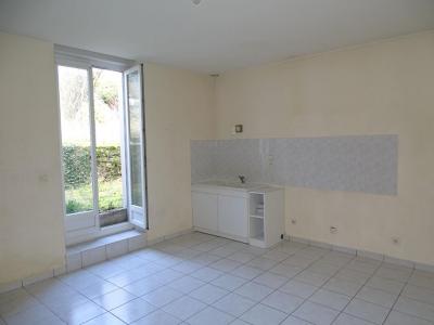 Acheter Immeuble Clairvaux-les-lacs 399000 euros