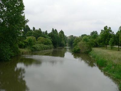 For sale Gennes 6 rooms 170 m2 Maine et loire (49350) photo 2