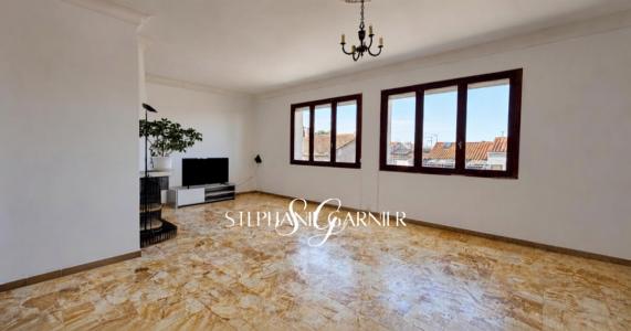 Acheter Appartement Elne 199000 euros