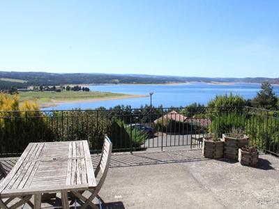 Annonce Vente 5 pi�ces Maison Fontanes 48