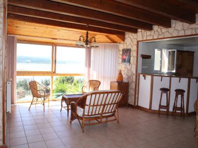 Acheter Maison Fontanes 415000 euros