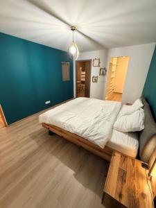 Annonce Vente 2 pi�ces Appartement Chambery 73