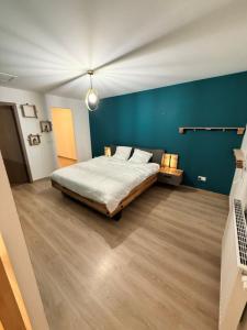 Acheter Appartement 48 m2 Chambery