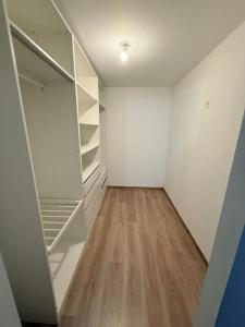 Acheter Appartement Chambery 259000 euros