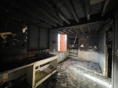 Acheter Maison 75 m2 Nogent-sur-vernisson
