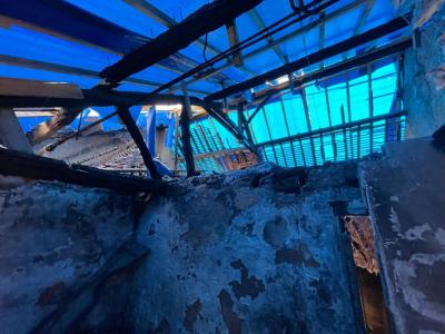 Acheter Maison Nogent-sur-vernisson 50000 euros