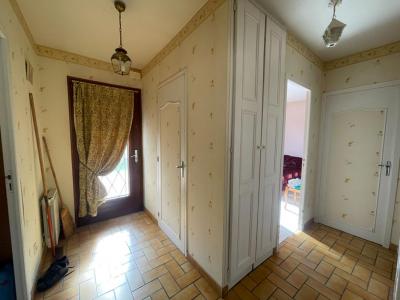 Acheter Maison Quiers-sur-bezonde Loiret