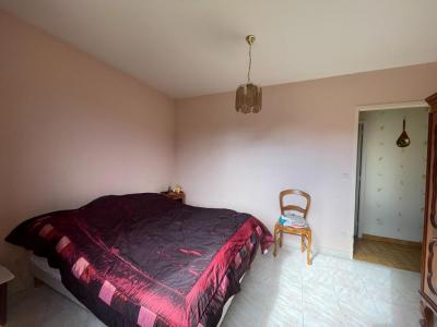 Acheter Maison Quiers-sur-bezonde 118000 euros