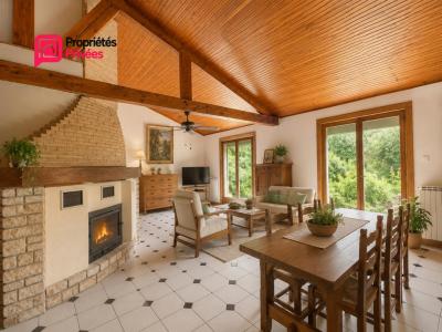 For sale Uzes 5 rooms 172 m2 Gard (30700) photo 3