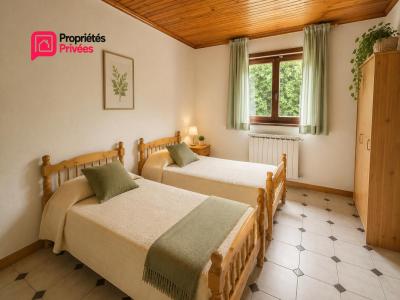 For sale Uzes 5 rooms 172 m2 Gard (30700) photo 4