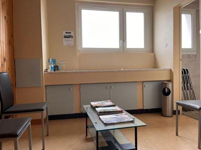 Acheter Appartement Caen 182750 euros